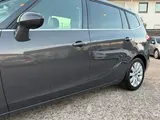 Opel Zafira Tourer*7.Sitze*2.Hand*SHZ*Temp.*BT*Klima - Opel Zafira Tourer Gebrauchtwagen