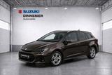Suzuki Swace Comfort+ (CVT)   Hybrid - gebrauchte Suzuki Kombis