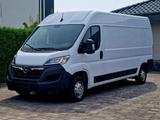 Opel Movano C Kasten HKa L3H2 3,5t Edition - Opel Movano aus 2022