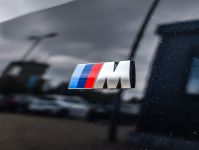 BMW 318 - Vorschau Bild 24