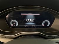 Audi A4 - Vorschau Bild 9