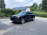 Volkswagen Touareg 3.0 V6 TDI SCR Tiptr. BMT Terrain Te... - : Geländewagen, V6
