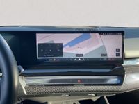 BMW i5 - Vorschau Bild 14