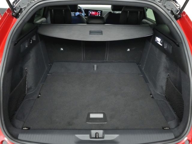 Astra L ST GS+LED+360 GRAD KAMERA+SITZ-/LENKRADH