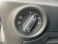 Skoda Scala - Vorschau Bild 16