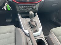 Seat Arona - Vorschau Bild 21