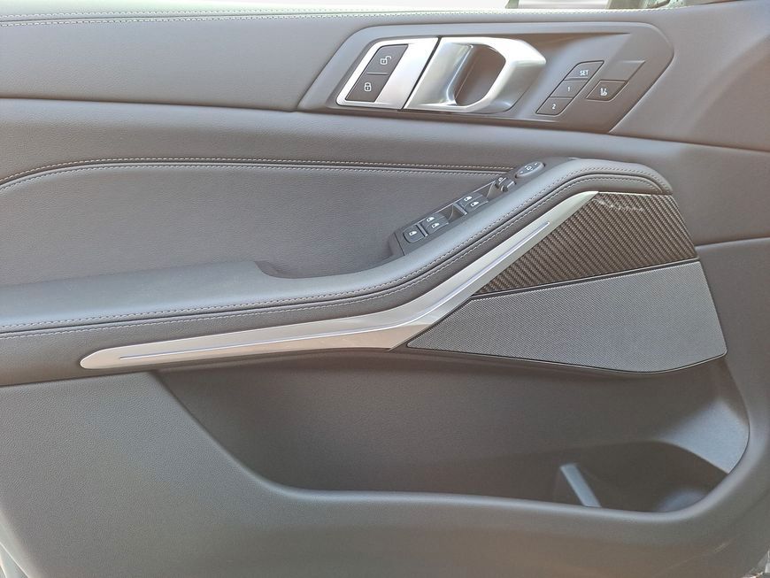 BMW X5 - Bild 21