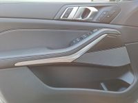 BMW X5 - Vorschau Bild 21
