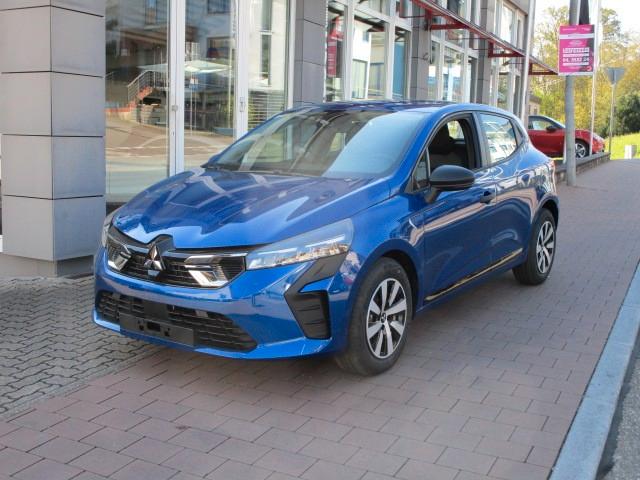 Mitsubishi Colt 1.0 Basis LED/Klima