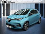 Renault ZOE ICONIC EV50 135hp UPE:41.000,- Inkl.Batterie - Renault ZOE: Iconic
