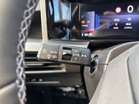 Opel Frontera - Vorschau Bild 23