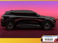 Renault Scenic E-TECH - Vorschau Bild 5