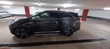 Kia Sorento 2.2 CRDi AWD MASTERPIECE Automatik M... - Kia Sorento Gebrauchtwagen in Hamburg