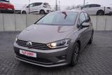 Volkswagen Golf VII Sportsvan 1.2 TSI DSG Allstar ACC AHK - Volkswagen Golf mit Benzin-Antrieb: Van, Automatik
