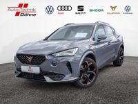Cupra 
