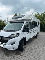 Adria Matrix 670 SL ALLIN, Hubstützen, AHK, Clesana - Angebote entsprechen deinen Suchkriterien