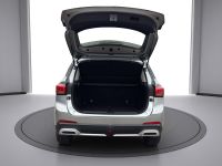 MG ZS - Vorschau Bild 15