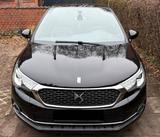 Citroën DS4 - Citroën DS4 von privat