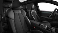 Audi Q6 e-tron - Vorschau Bild 4