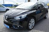 Renault Scenic IV Grand Limited KAMERA NAVI TEMPOMAT - Renault Scenic Gebrauchtwagen