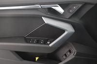 Audi A3 - Vorschau Bild 18