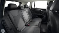 Volkswagen Tiguan - Vorschau Bild 11