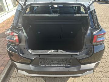 Citroën C3 Turbo 100 PLUS | Klima - PDC - AndroidApple