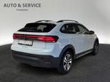 Volkswagen Taigo ENERGY 1,0 l TSI  70 kW AKTIONSPREIS - Volkswagen Taigo Energy mit Benzin-Antrieb