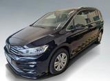 Volkswagen Touran 1.5 TSI DSG Highline R-Line 7-SITZE NAVI - VW Touran Gebrauchtwagen in Düsseldorf