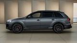 Audi Q7 S line TDI 210 kW DEISGNO*SOFT*HUP*7SITZER*ST - Audi Q7: De