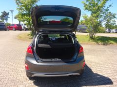 Fahrzeugbild-Thumbnail