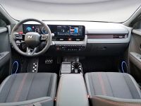 Hyundai IONIQ 5 - Vorschau Bild 6