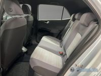 Volkswagen ID.3 - Vorschau Bild 10