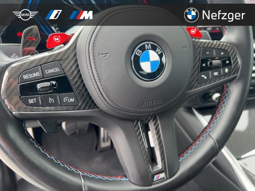 BMW M2 - Bild 15