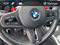 BMW M2 - Vorschau Bild 15