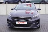 Kia XCeed 1.6 CRDi Spirit LED Navi Totwinkel Kamera - gebrauchte Kia XCeed aus dem Jahr 2019