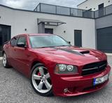 Dodge Charger - Dodge aus 2006