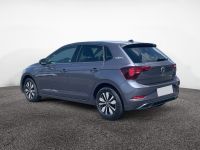 Volkswagen Polo - Vorschau Bild 5