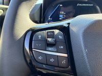 Ford Puma Gen-E - Vorschau Bild 13