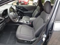Subaru Crosstrek - Vorschau Bild 8