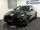 Aston Martin DBX 707 / Onyx Black Metallic / 23 Inch Rims - gebrauchte Aston Martin SUV & Geländewagen