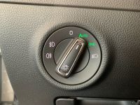Skoda Superb - Vorschau Bild 27