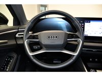 Audi A5 - Vorschau Bild 7