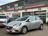 Opel Corsa E Edition*TÜV*INS* - Opel Corsa bis 6.000 Euro