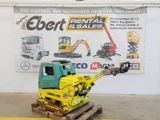Ammann APH 6530 Rüttelplatte / 539kg / 2018 / Diesel - Offers matching your search criteria