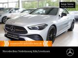 Mercedes-Benz CLE 300 4M Cab. AMG Adv.+/AHK/360°/NIGHT/DIGI/ - Mercedes-Benz CLE 300 in Köln