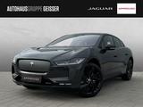 Jaguar I-Pace EV400 AWD R-Dynamic HSE ACC LED HUD  22" - Jaguar I-Pace aus 2024
