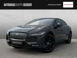Jaguar I-Pace EV400 AWD R-Dynamic HSE ACC LED HUD  22" - Jaguar I-Pace: Hse