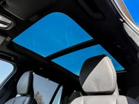 Volvo XC90 - Vorschau Bild 25