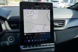 Renault Symbioz Esprit Alpine|LED|Navi|18Zoll|Kamera - Renault Symbioz Benziner Gebrauchtwagen